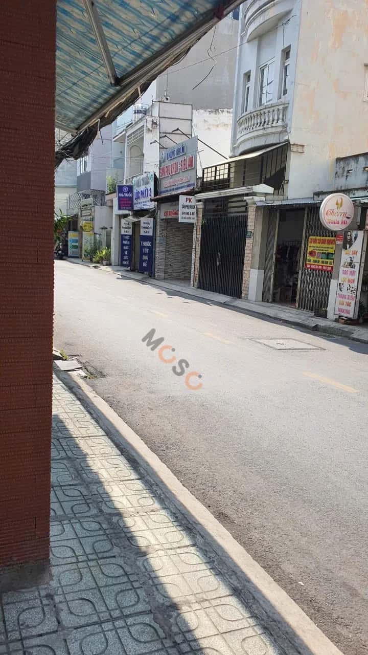 Hình ảnh nhà 3