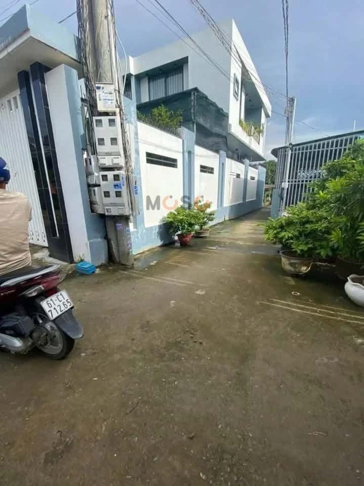 Bán đất Thửa 2430 - tờ 7 đường Bình Nhâm 63 Thành phố Thuận An, Bình Dương – giá 2.4 tỷ — Hình 3 Bán đất Thửa 2430 - tờ 7 đường Bình Nhâm 63 Thành phố Thuận An, Bình Dương – giá 2.4 tỷ — Hình 3