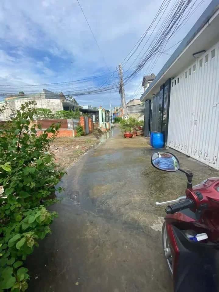Bán đất Thửa 2430 - tờ 7 đường Bình Nhâm 63 Thành phố Thuận An, Bình Dương – giá 2.4 tỷ — Hình 2 Bán đất Thửa 2430 - tờ 7 đường Bình Nhâm 63 Thành phố Thuận An, Bình Dương – giá 2.4 tỷ — Hình 2