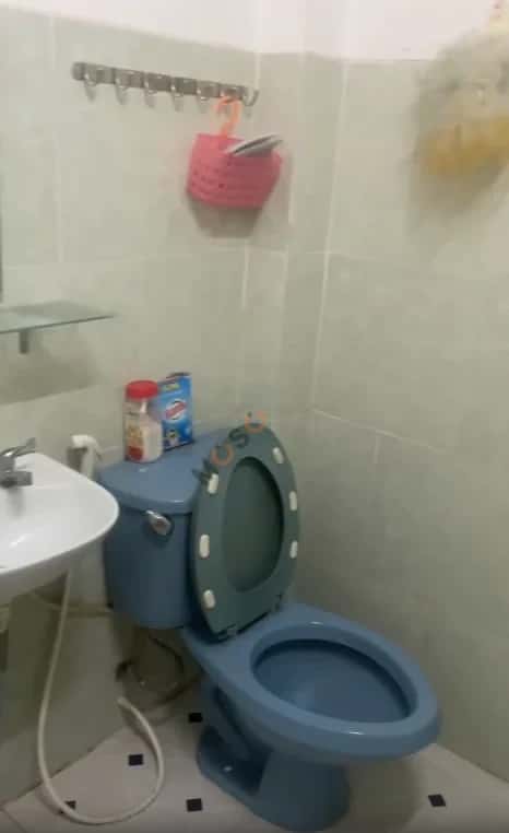 Hình ảnh nhà 3