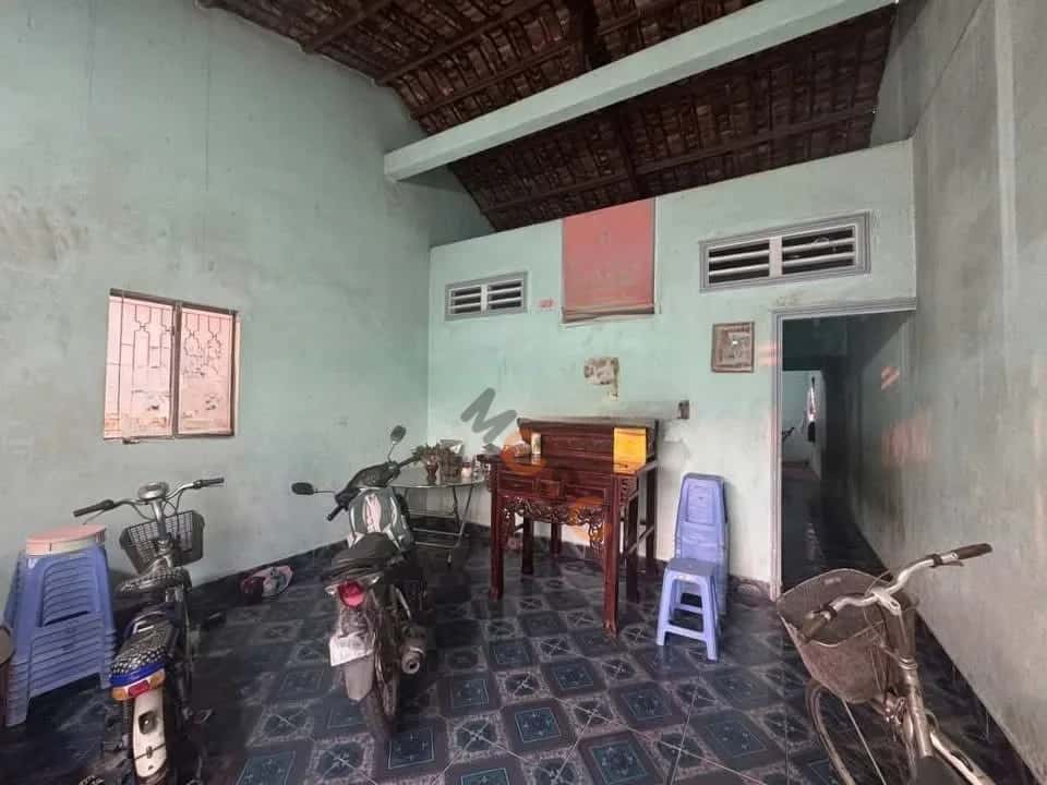 Bán nhà mặt tiền Thửa 1183 - tờ 8-10 đường ĐX 68  Thành phố Thủ Dầu Một, Bình Dương – 2 phòng ngủ, giá 4.2 tỷ — Hình 2