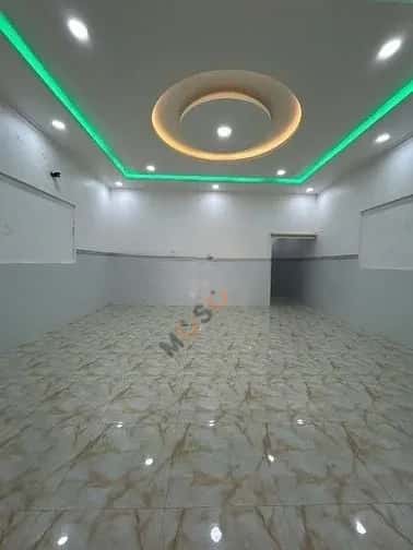 Cho thuê BĐS khác Lạc Long Quân TP. Phan Thiết, Bình Thuận – 2 phòng ngủ, giá 9 triệu — Hình 2