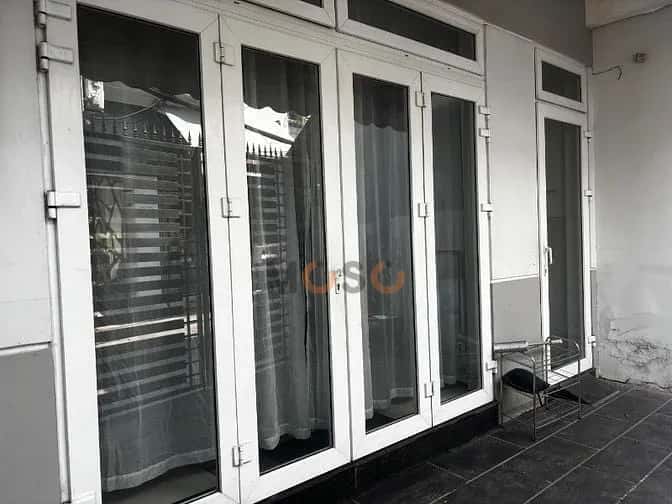 Cho thuê BĐS khác Điện Biên Phủ Quận Thanh Khê, Đà Nẵng – 2 phòng ngủ, giá 15 triệu — Hình 2