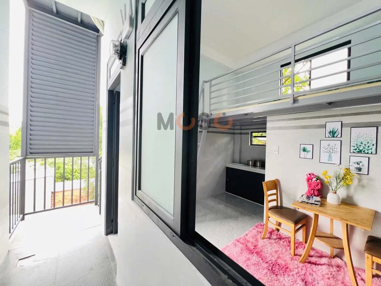 Bán nhà hẻm 488/17/46 + 48 Lê Trọng Tấn Quận Tân Phú, TP.HCM – 28 phòng ngủ, giá 16.5 tỷ — Hình 2