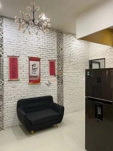 Cho thuê BĐS khác Cẩm Lệ, Đà Nẵng – 1 phòng ngủ, giá 5 triệu — Hình 2
