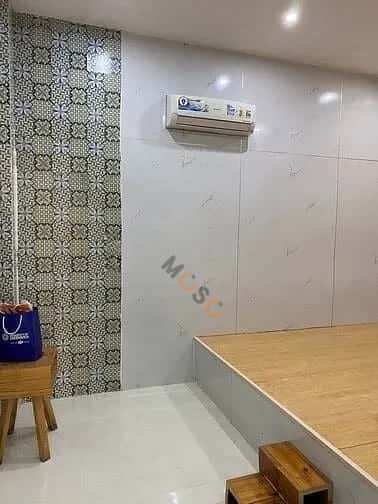Cho thuê BĐS khác Cẩm Lệ, Đà Nẵng – 1 phòng ngủ, giá 5 triệu — Hình 3