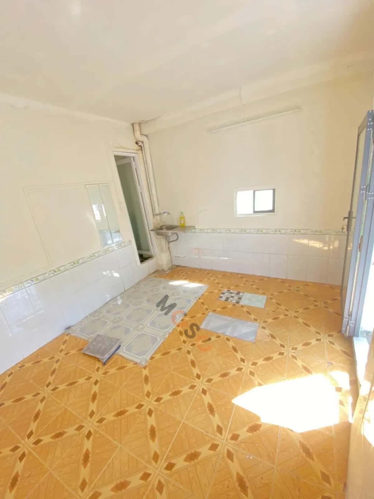 Bán nhà hẻm 42/21B Đường Ung Văn Khiêm Quận Bình Thạnh, TP.HCM – 25 phòng ngủ, giá 11.8 tỷ — Hình 3 Bán nhà hẻm 42/21B Đường Ung Văn Khiêm Quận Bình Thạnh, TP.HCM – 25 phòng ngủ, giá 11.8 tỷ — Hình 3