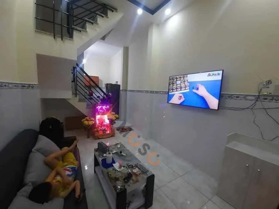 Hình ảnh nhà 2