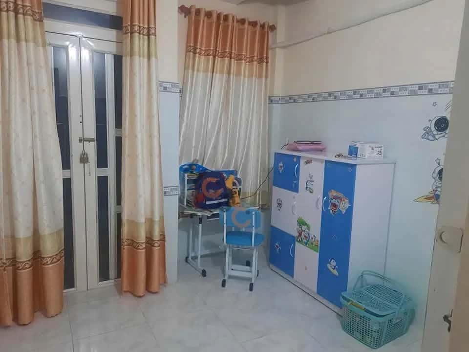 Hình ảnh nhà 3