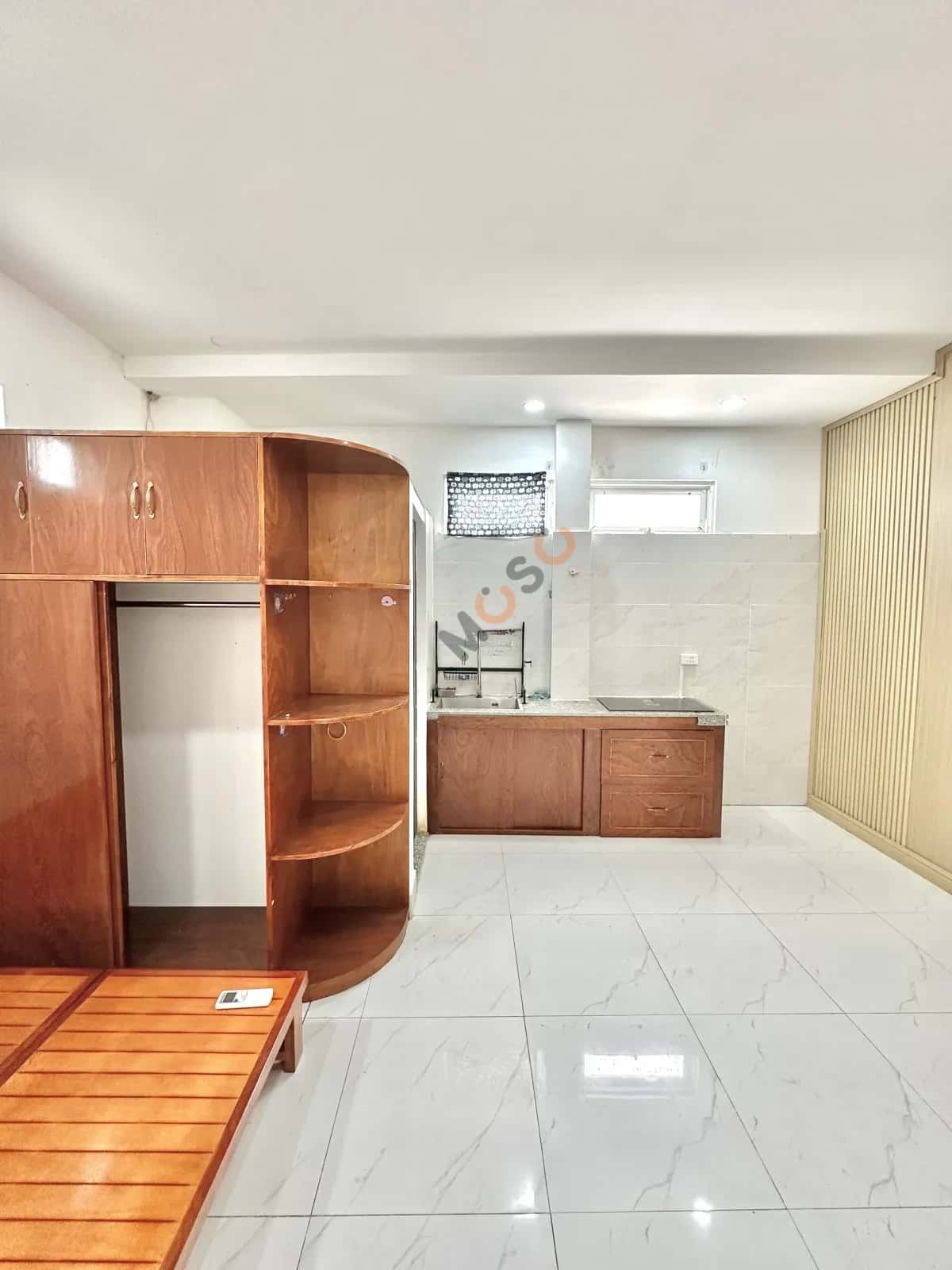 Hình ảnh nhà 3