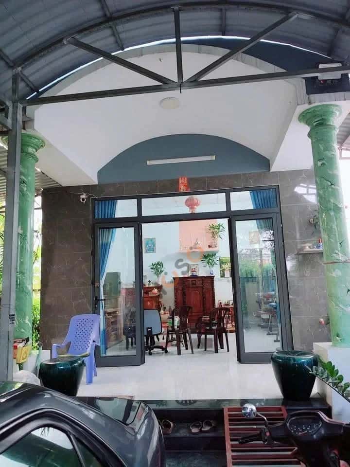 Hình ảnh nhà 3