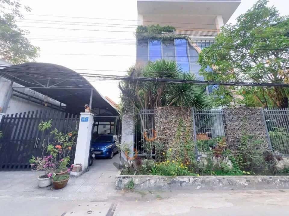 Hình ảnh nhà 2