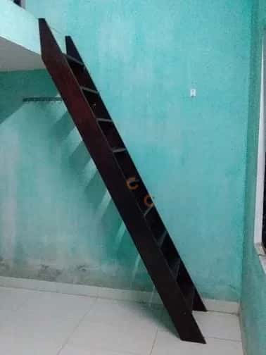 Cho thuê BĐS khác Nguyễn Như Đỗ Quận Cẩm Lệ, Đà Nẵng – giá 1.3 triệu — Hình 2