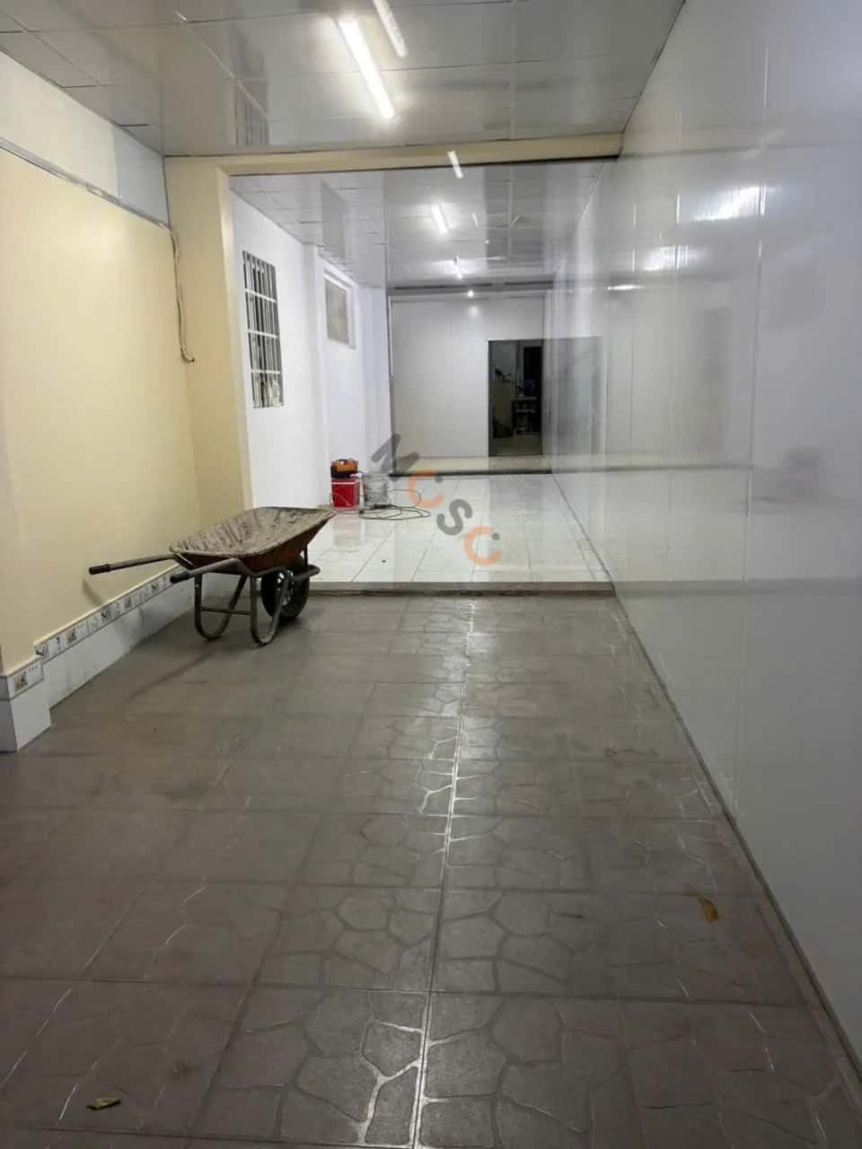 Hình ảnh nhà 2