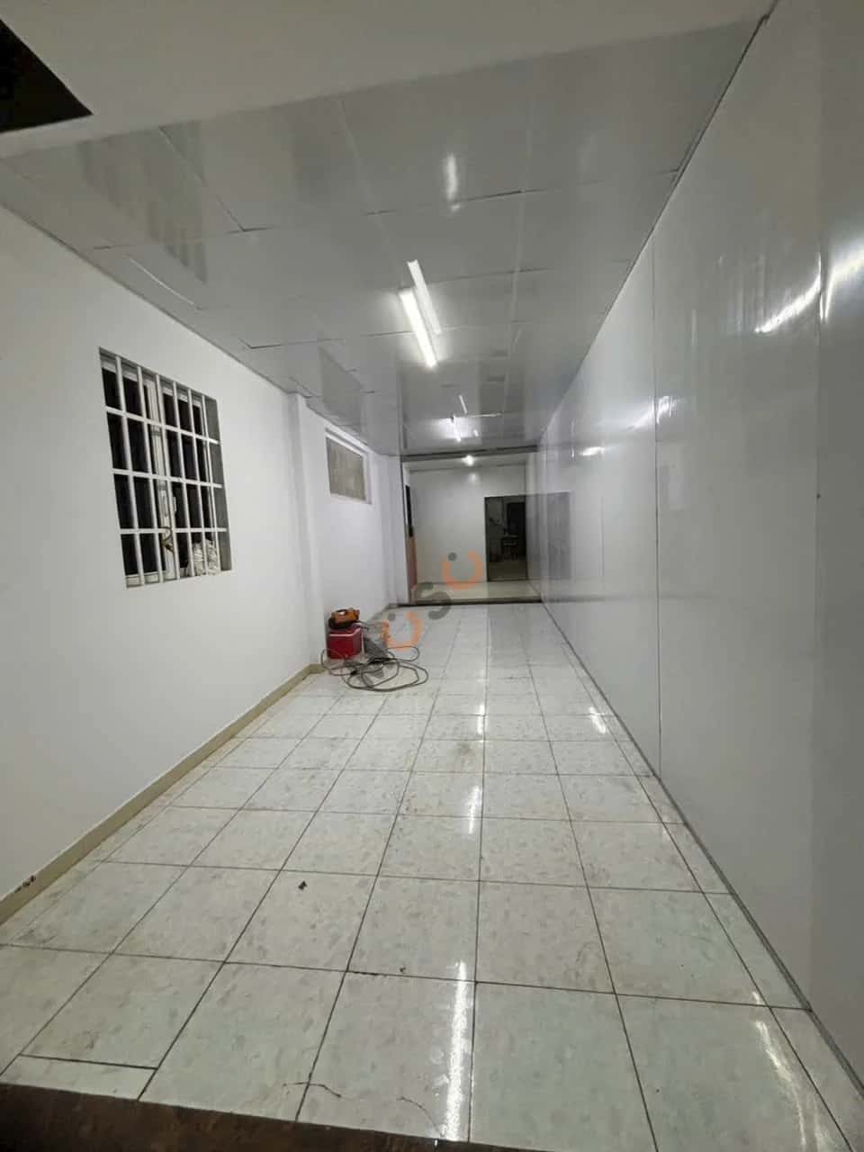 Hình ảnh nhà 3