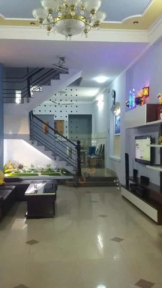 Hình ảnh nhà 2
