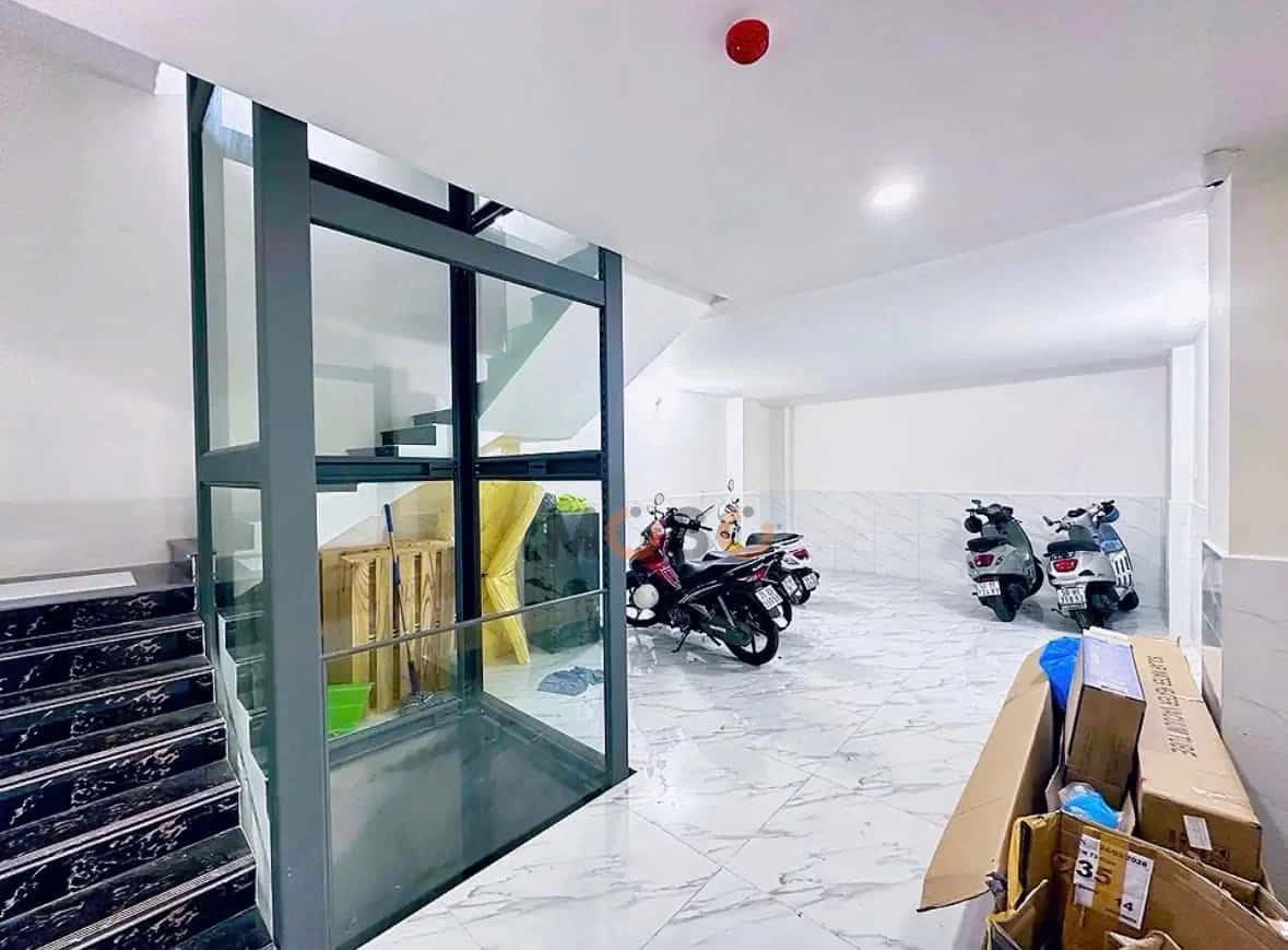 Hình ảnh nhà 3