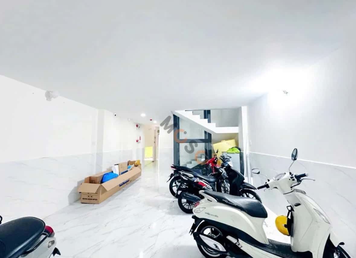 Hình ảnh nhà 2