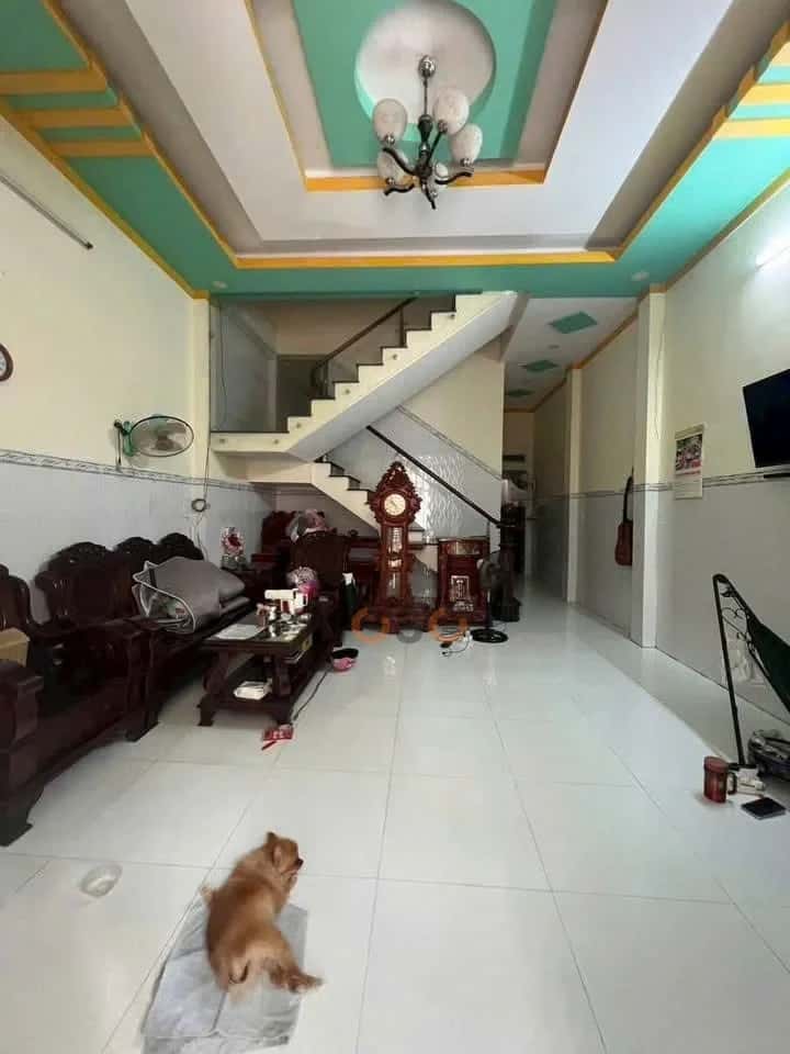 Hình ảnh nhà 2