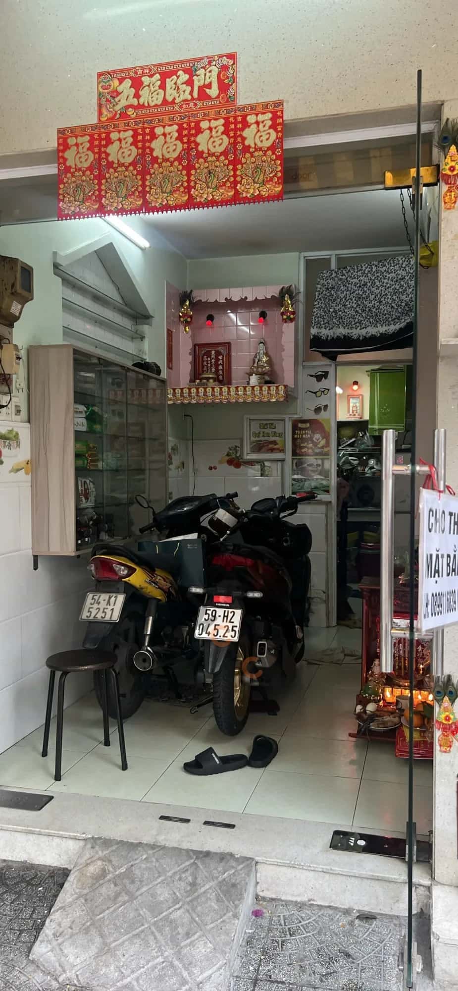 Hình ảnh nhà 2