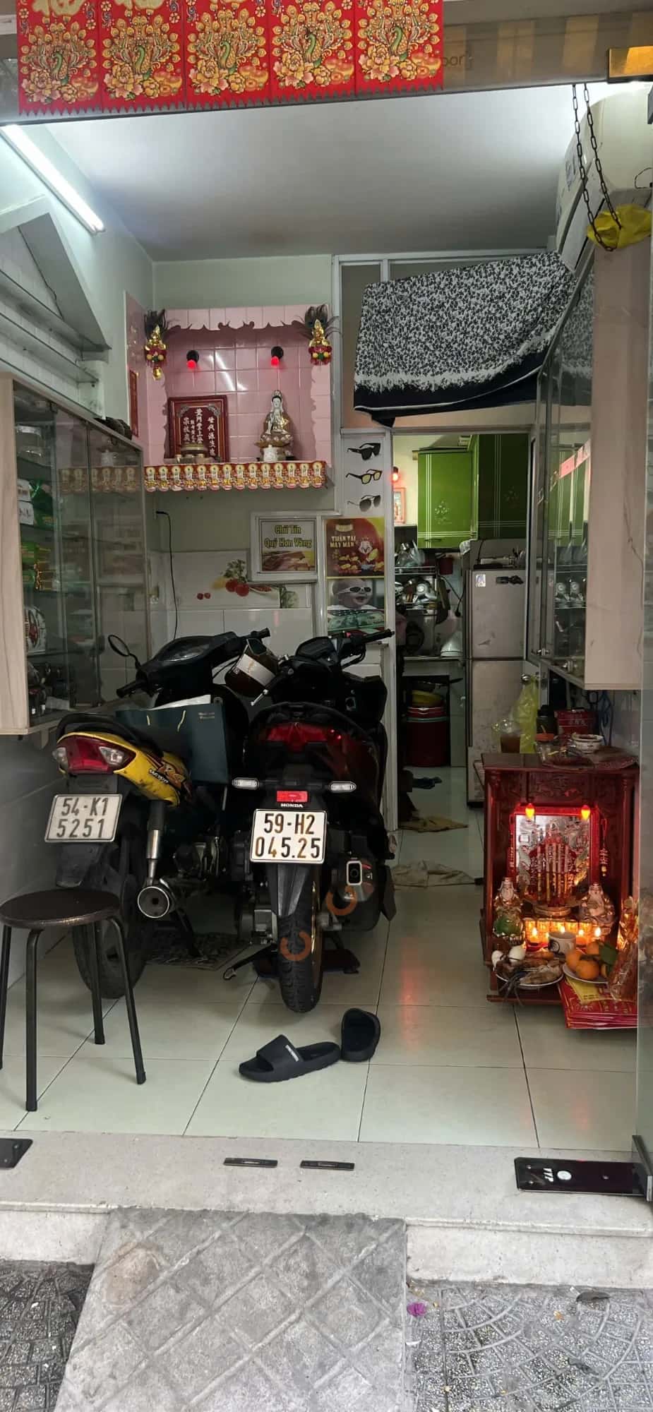 Hình ảnh nhà 3