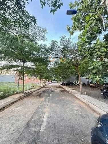 Bán BĐS khác Biên Hòa, Đồng Nai – giá 1.4 tỷ — Hình 2
