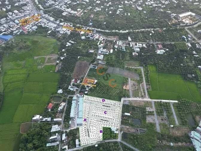 Bán BĐS khác Biên Hòa, Đồng Nai – giá 1.4 tỷ — Hình 3
