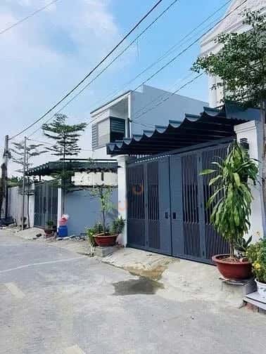 Bán BĐS khác Tân Phong, Đồng Nai – giá 300 triệu — Hình 3