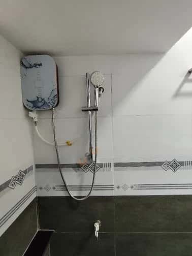 Bán BĐS khác Phan Xích Long Phú Nhuận, TP.HCM – 2 phòng ngủ, giá 2.6 tỷ — Hình 2