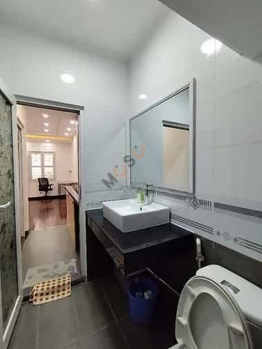 Bán BĐS khác Phan Xích Long Phú Nhuận, TP.HCM – 2 phòng ngủ, giá 2.6 tỷ — Hình 3