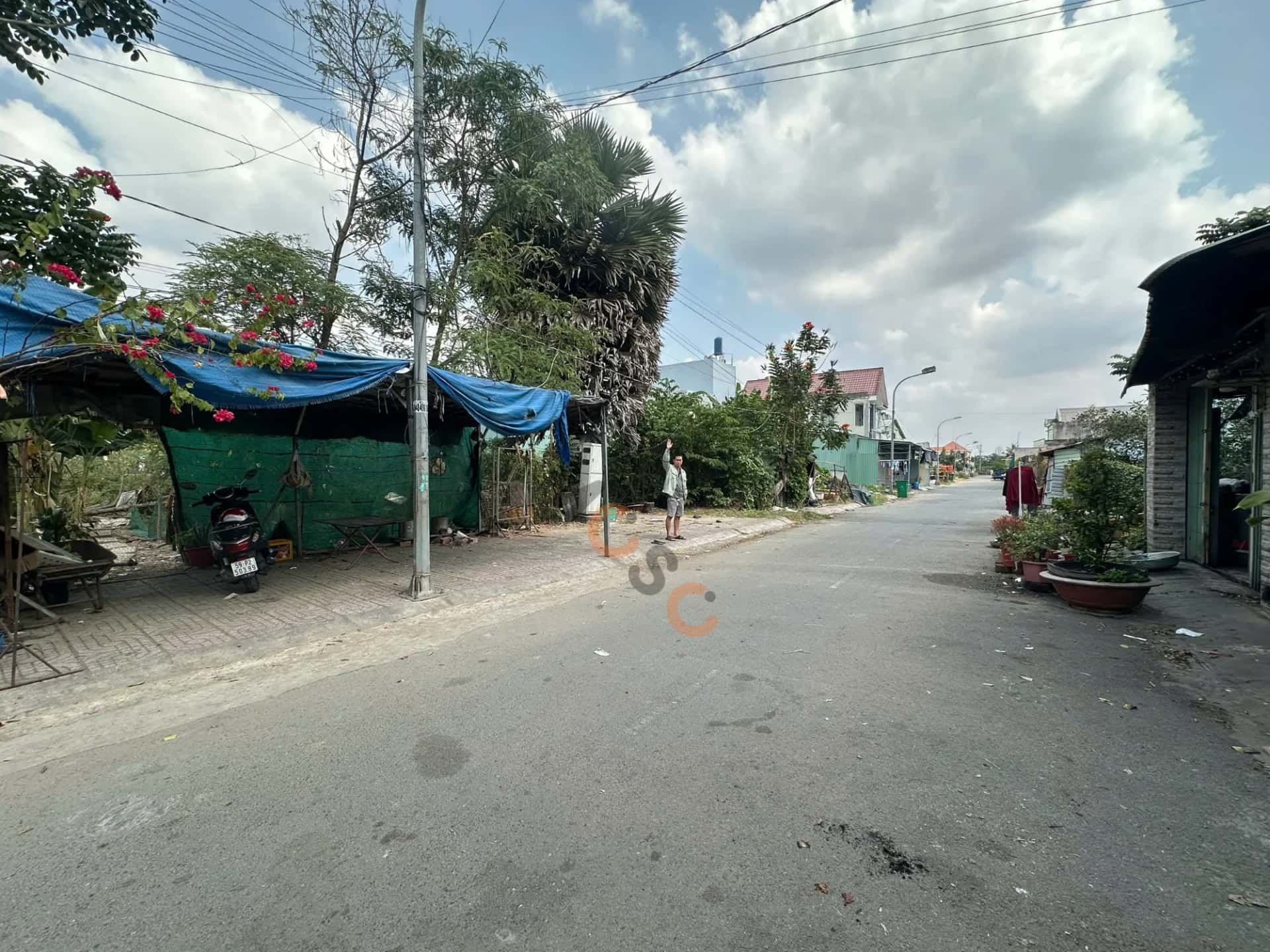 Hình ảnh nhà 3