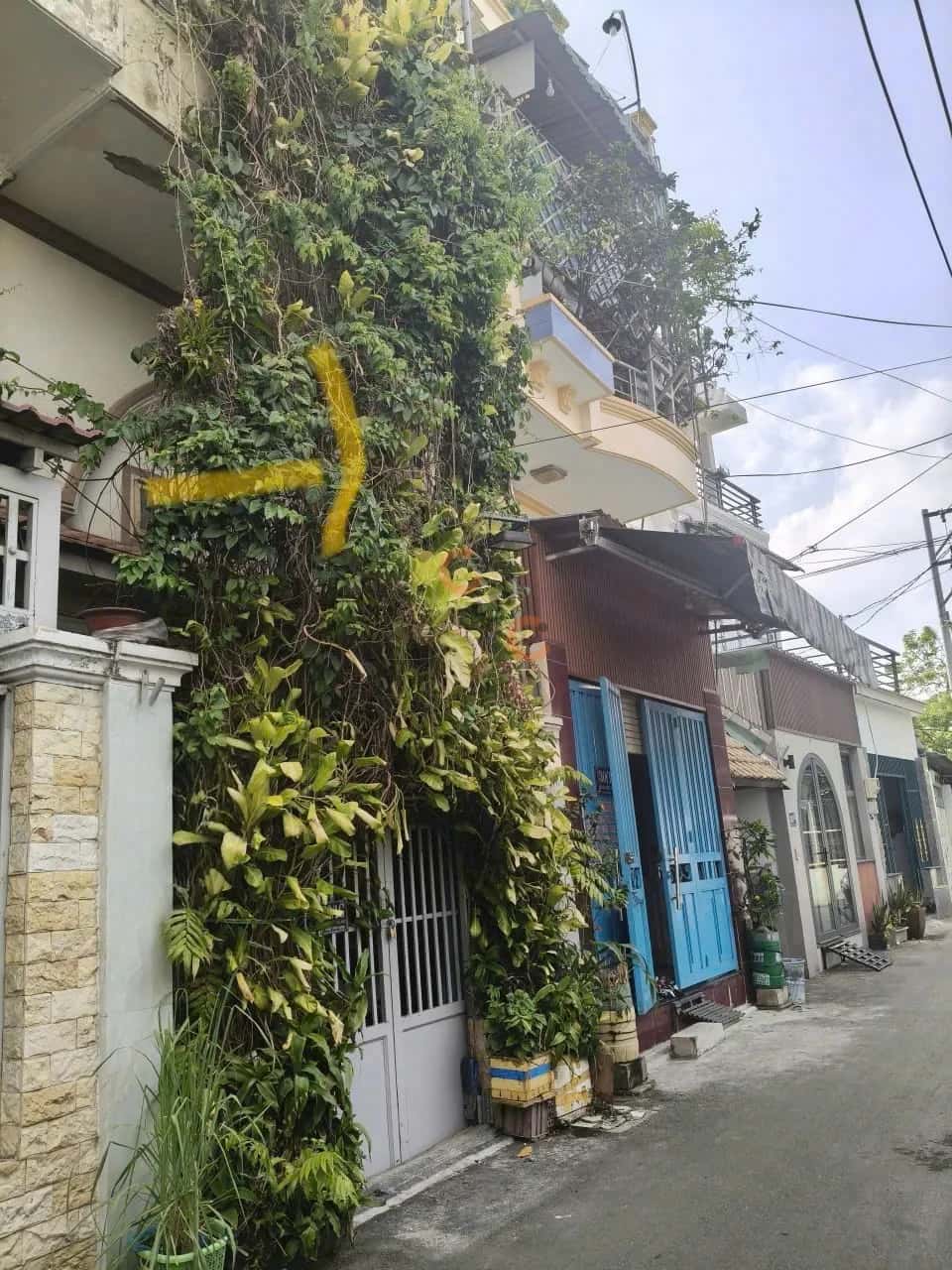 Hình ảnh nhà 3