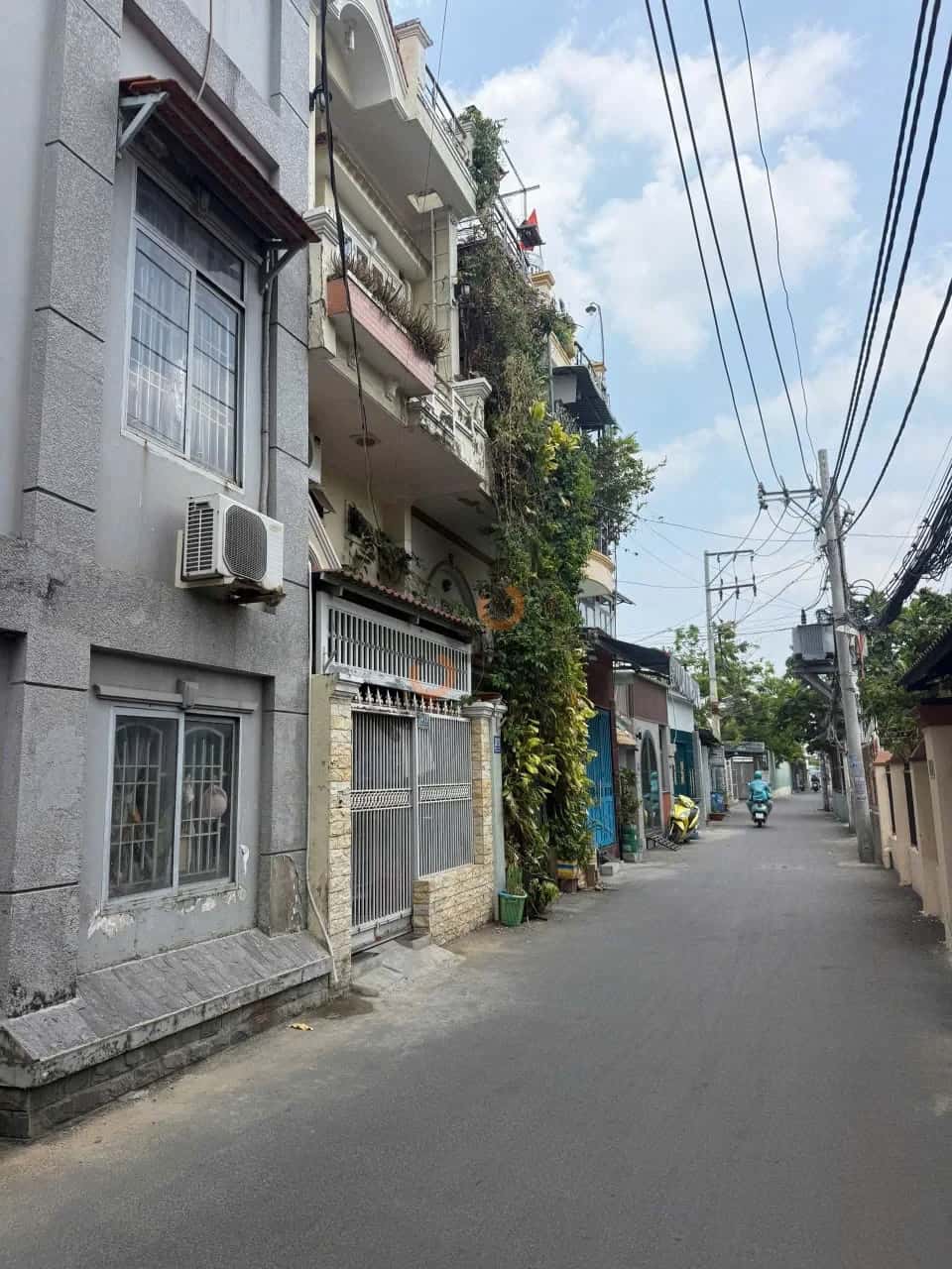 Hình ảnh nhà 2