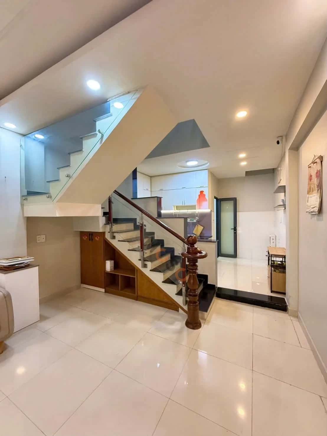 Hình ảnh nhà 3