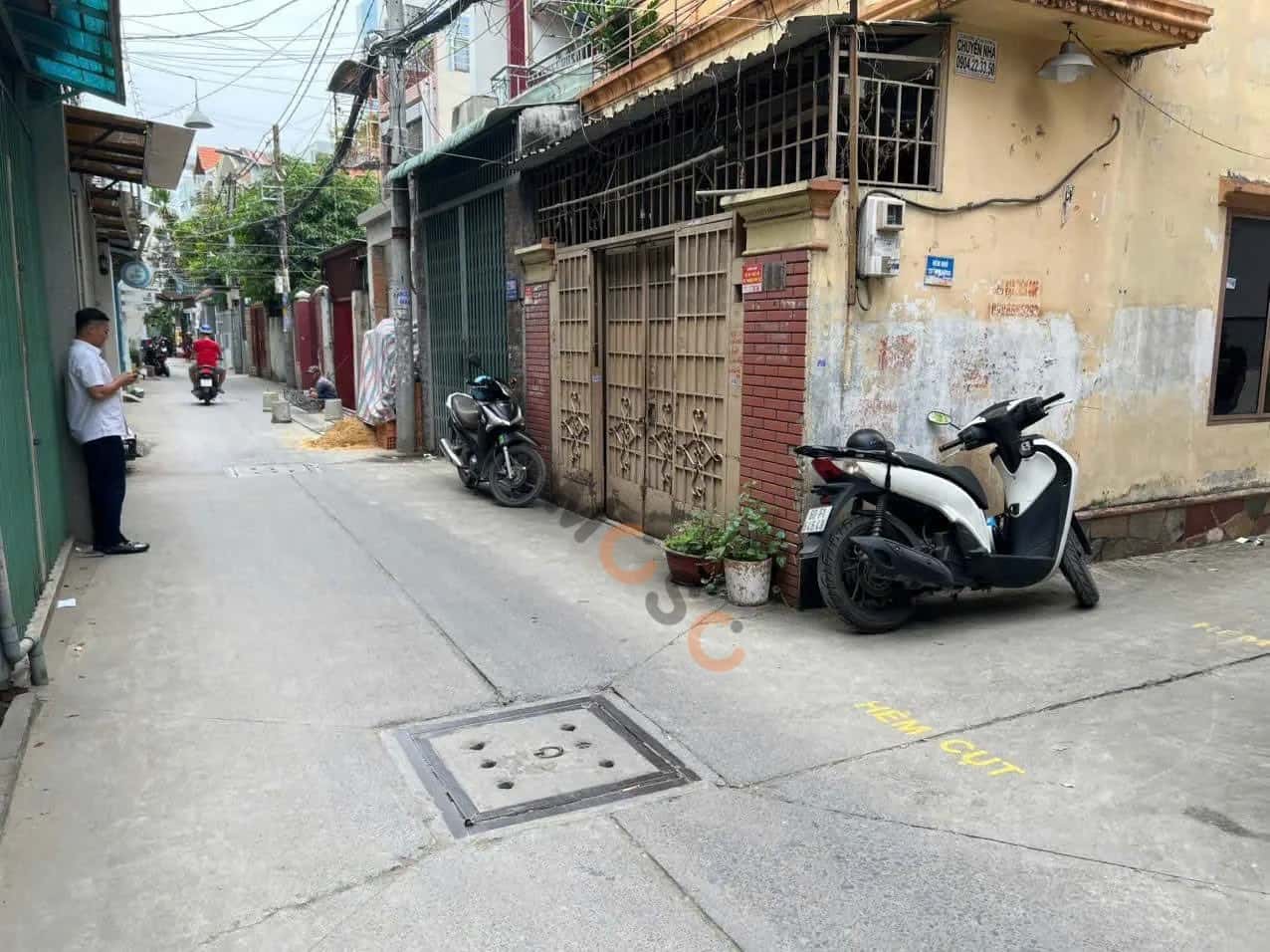 Hình ảnh nhà 2
