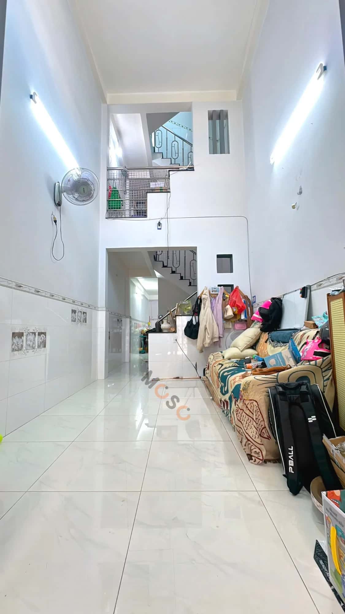 Hình ảnh nhà 2