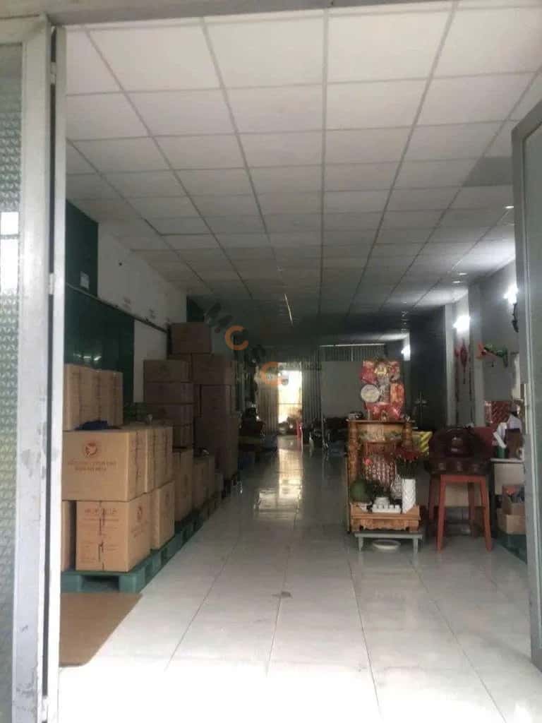 Hình ảnh nhà 3