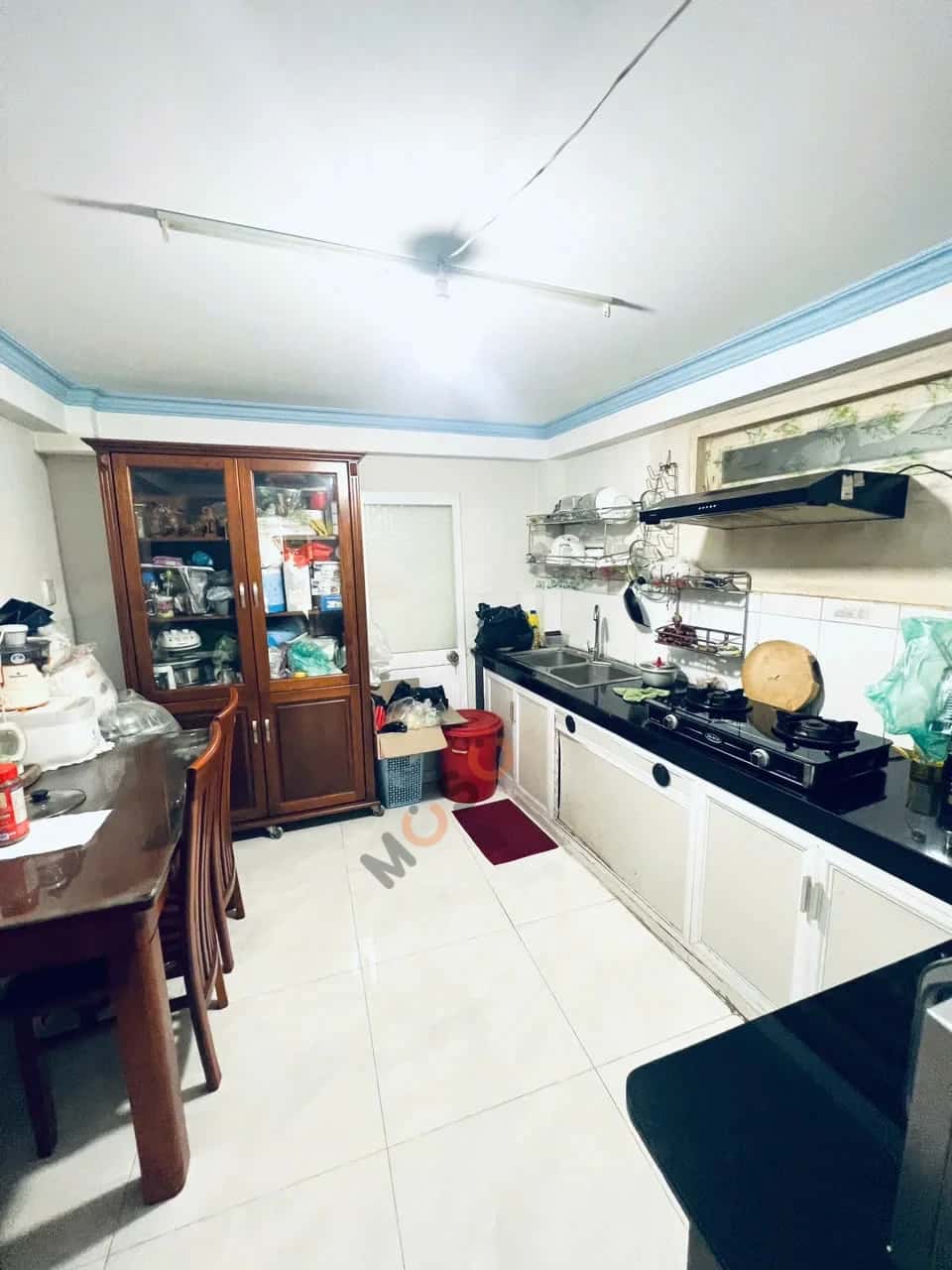 Bán nhà hẻm 169/19 Đường Dương Văn Dương Quận Tân Phú, TP.HCM – 3 phòng ngủ, giá 3.7 tỷ — Hình 3