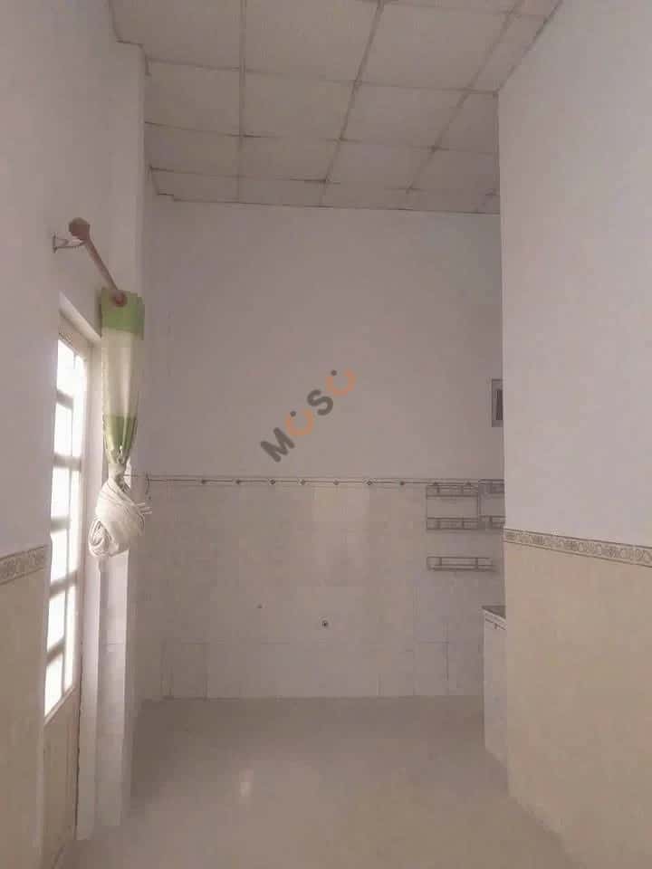 Hình ảnh nhà 3