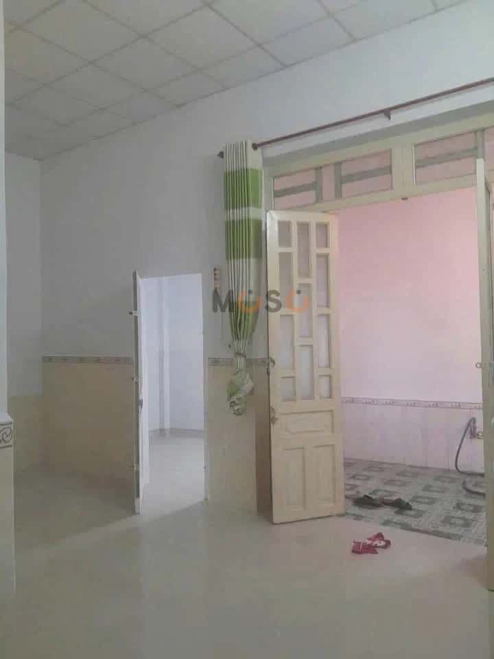 Hình ảnh nhà 2