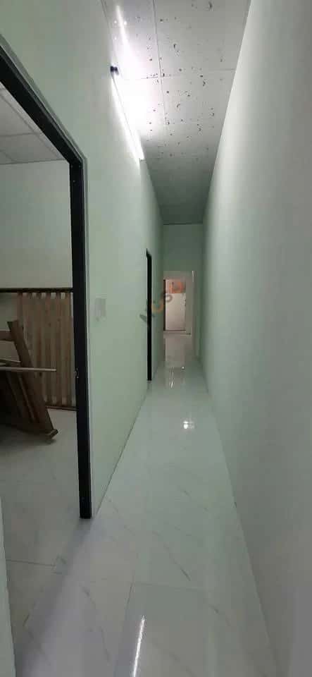 Hình ảnh nhà 3