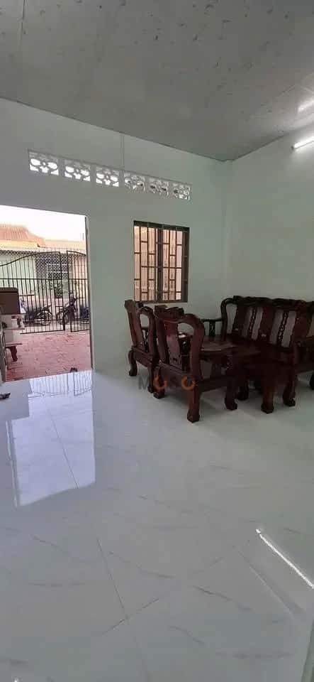 Hình ảnh nhà 2