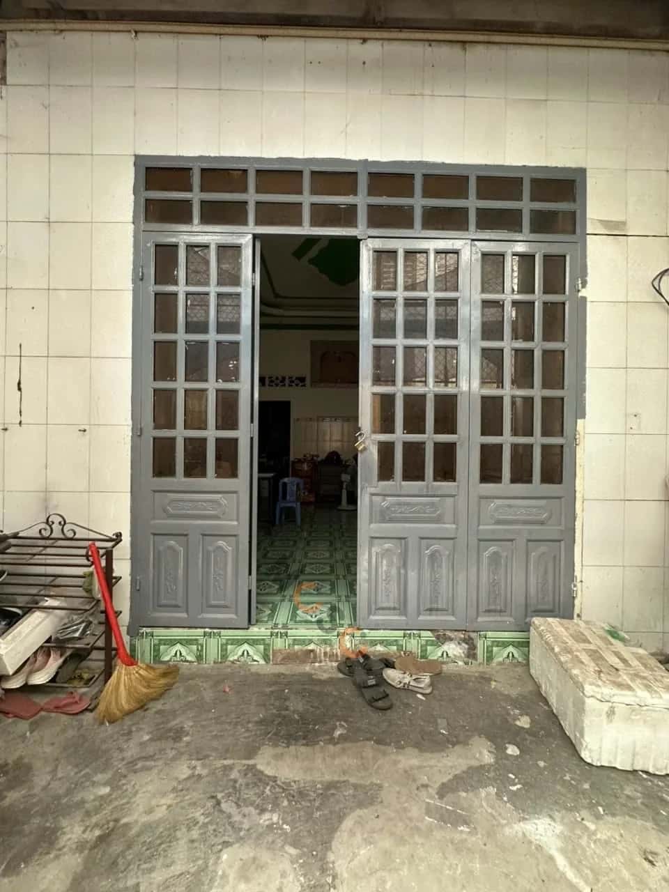 Hình ảnh nhà 2