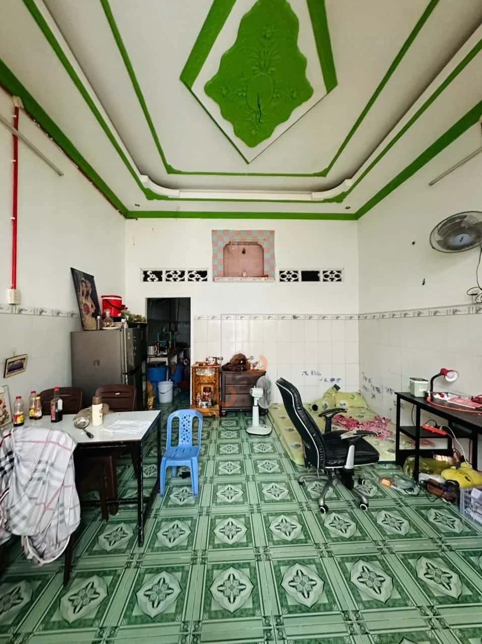 Hình ảnh nhà 3