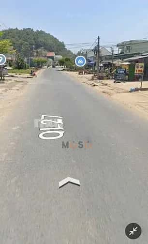 Cho thuê BĐS khác Quốc Lộ 27 Huyện Đơn Dương, Lâm Đồng – 4 phòng ngủ, giá 6.5 tỷ — Hình 3