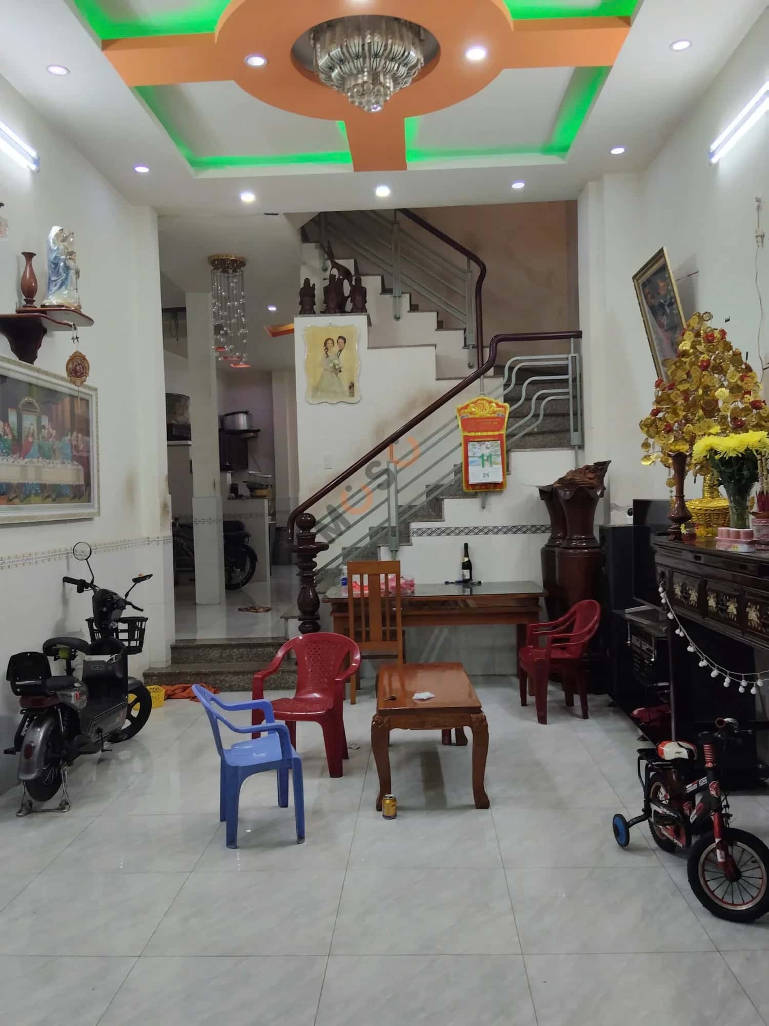 Hình ảnh nhà 3