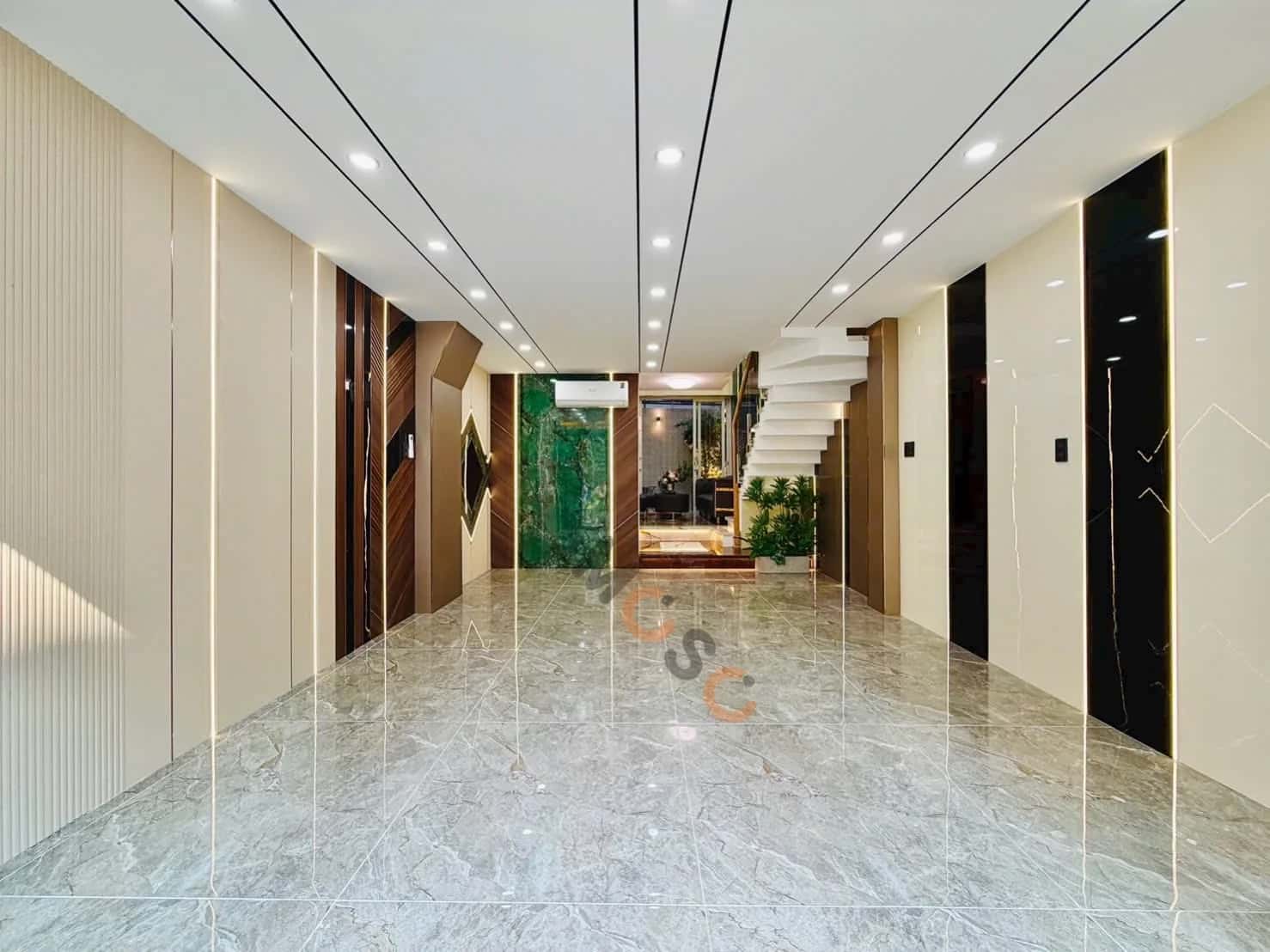 Hình ảnh nhà 3