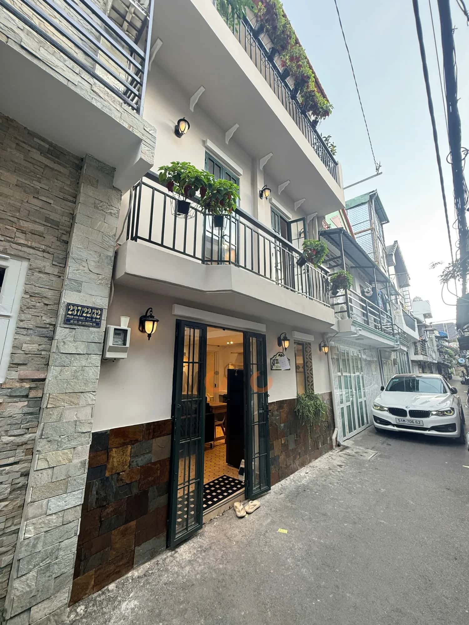 Hình ảnh nhà 2