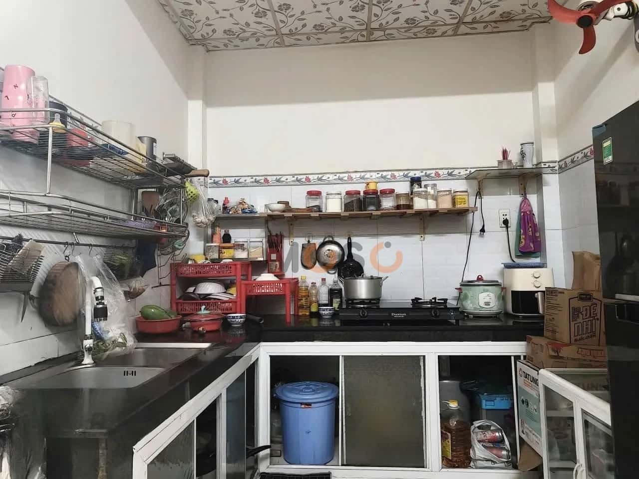 Hình ảnh nhà 3