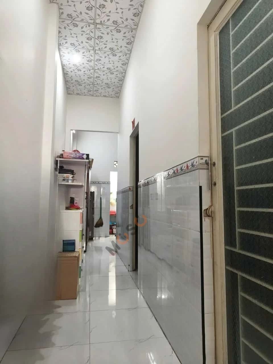 Hình ảnh nhà 2